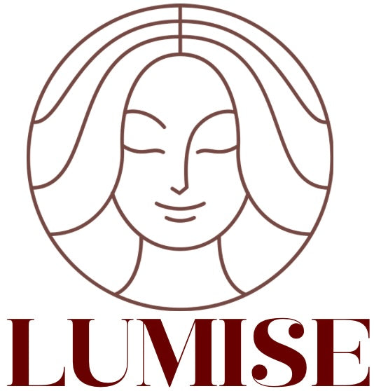 Lumise